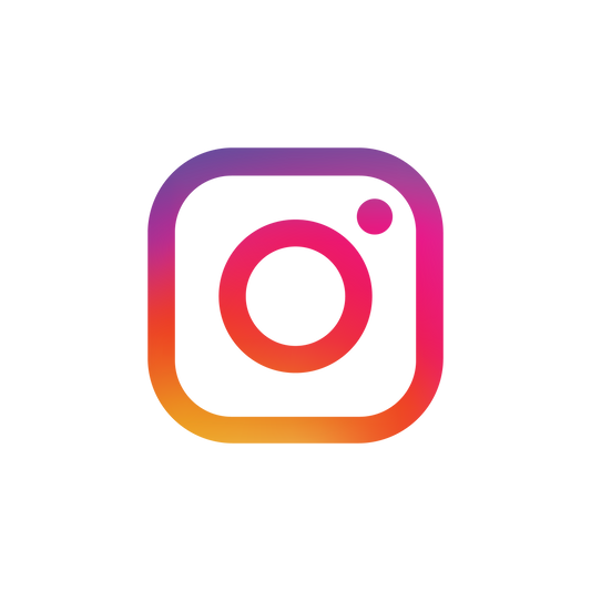 Instagram followers